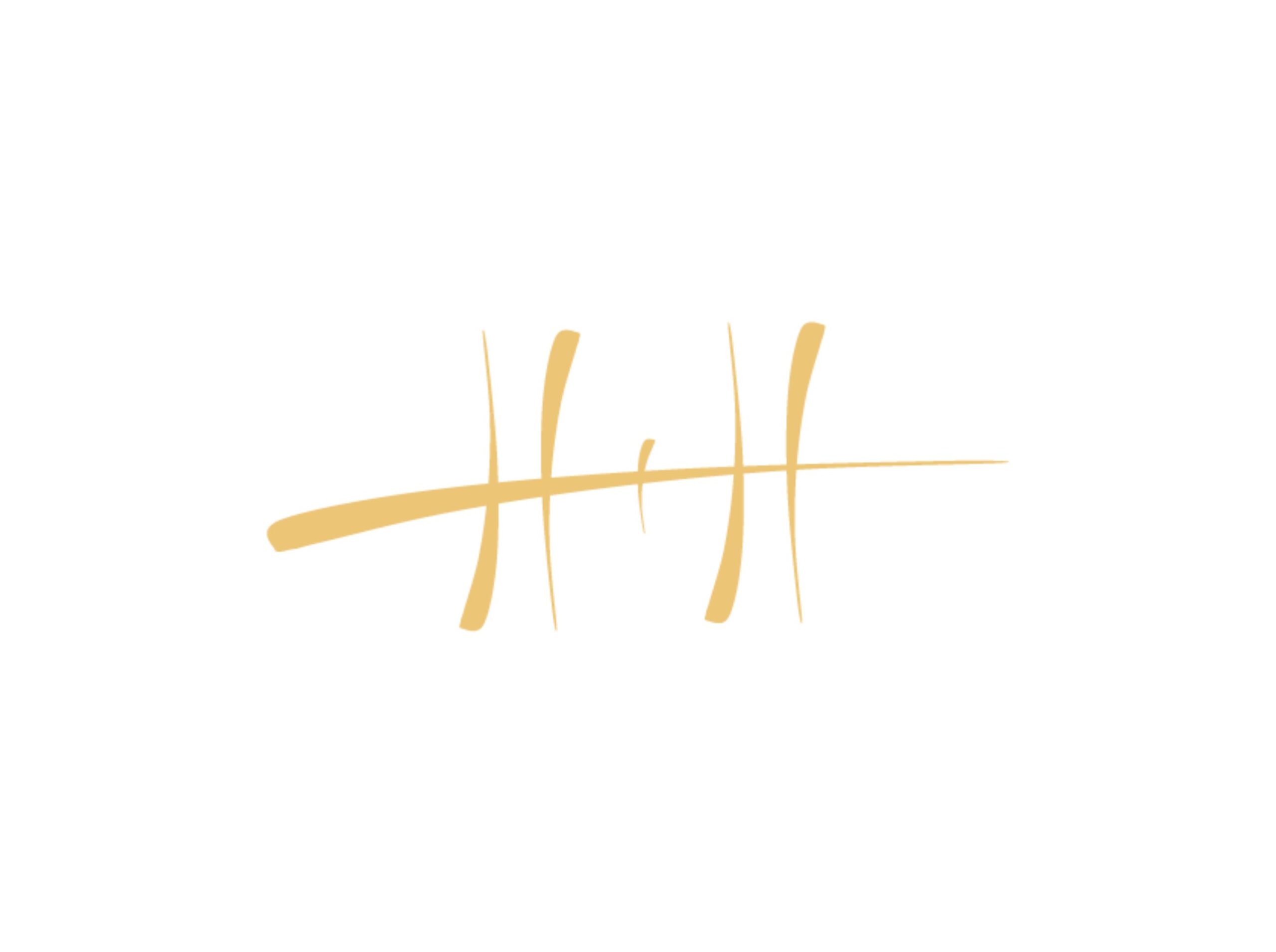 Read more about the article Vingårdens logo