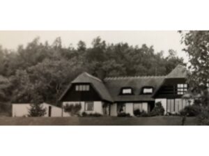 Historien bag Koruplund