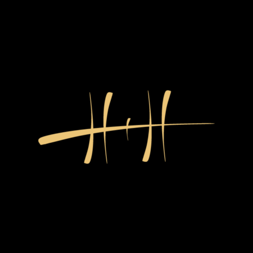 Koruplund Vingård og Bed and Breakfast