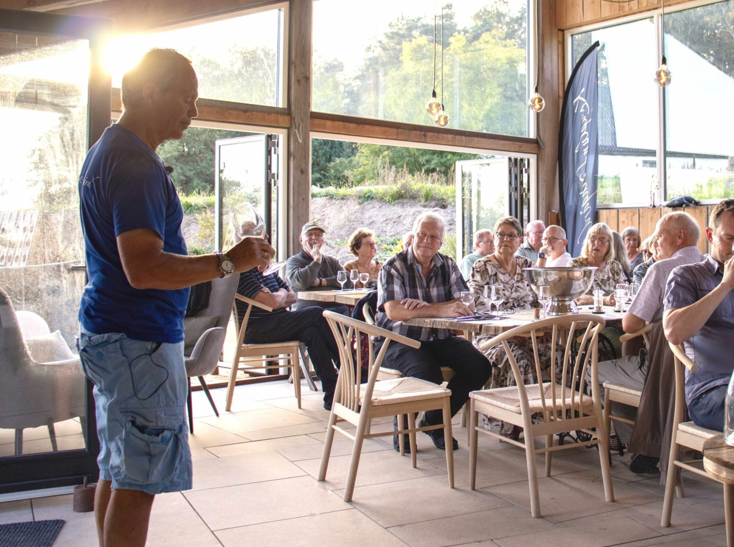 Read more about the article Processmagning